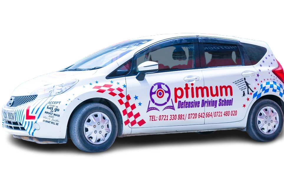 optimum-defensive-driving-school-welcome