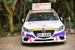 optimum-defensive-driving-school-1