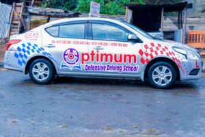 optimum-defensive-driving-school-10