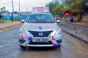 optimum-defensive-driving-school-11