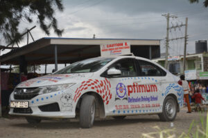 optimum-defensive-driving-school-13