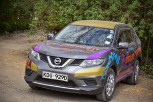 optimum-defensive-driving-school-2