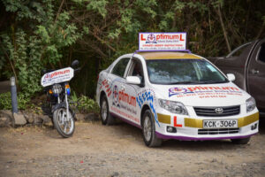 optimum-defensive-driving-school-4