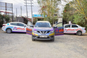 optimum-defensive-driving-school-5