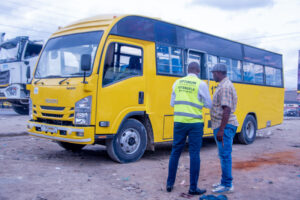 optimum-defensive-driving-school-6