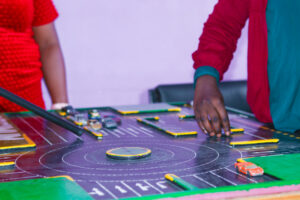 optimum-defensive-driving-school-7