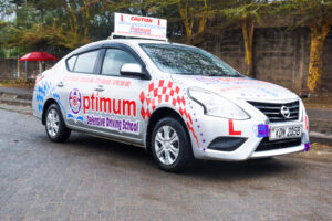 optimum-defensive-driving-school-9